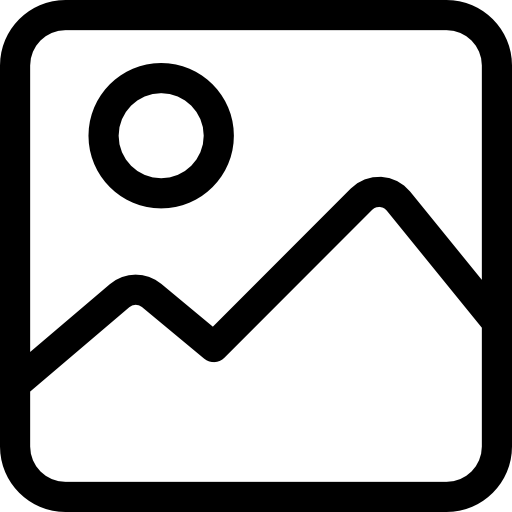 P2M Icon