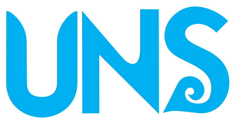 UNS Logo