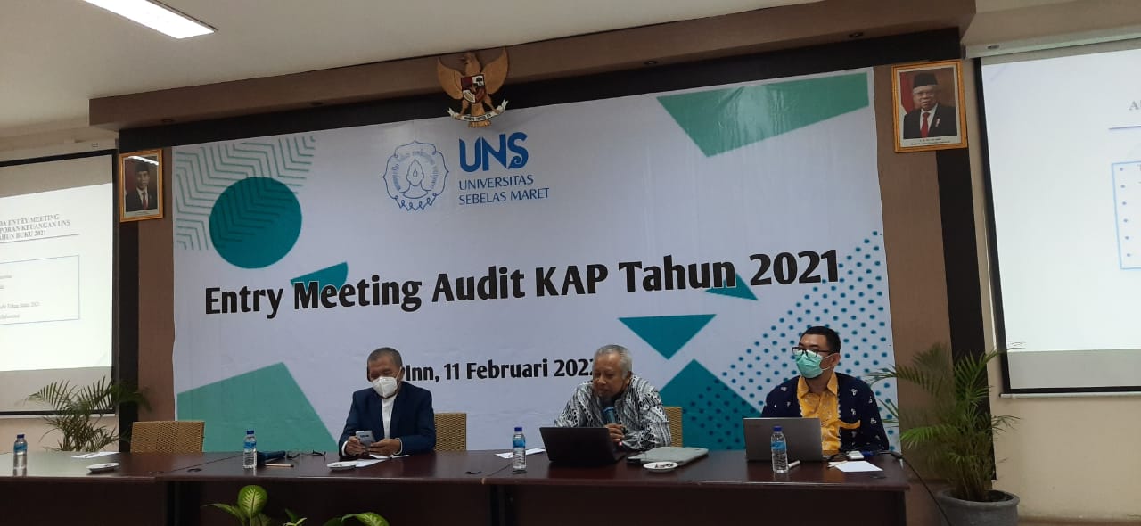 Entry Meeting KAP 11 Februari 2022 (2)